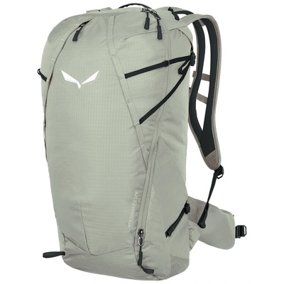 Salewa Mtn Trainer 2 22 W