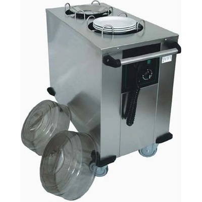 ABNER 11219 – Hledejceny.cz