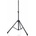 Bespeco PN90XLNO