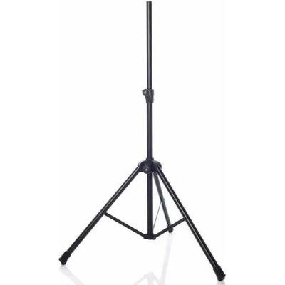 Bespeco PN90XLNO