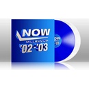 NOW Millenium '02-'03 LP
