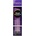 Matrix Tonal Control Pre-Bonded Gel Toner 90 ml боя без амоняк 9V Iced Out