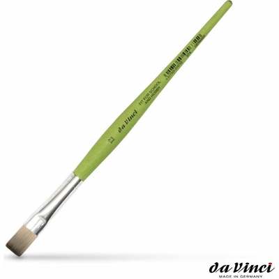 Štetec da Vinci 374 pre školy a hobby - no. 4