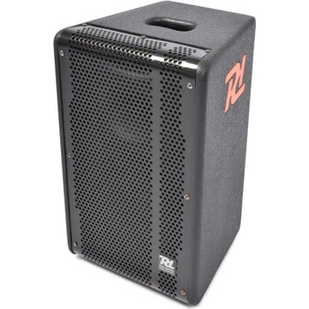 Image 1 of Tronios PD-308 PA 8