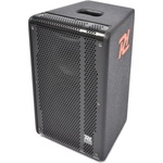 Tronios PD-308 PA 8