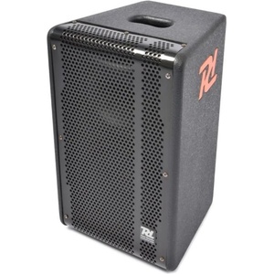 Tronios PD-308 PA 8