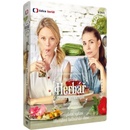Herbář DVD