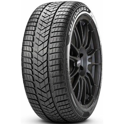 Pirelli SOTTOZERO SERIE III 235/35 R20 92W