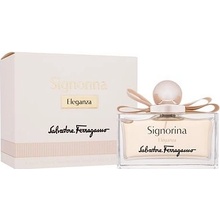 Ferragamo Signorina Eleganza parfumovaná voda dámska 100 ml