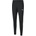 PUMA Teamrise poly training pants m