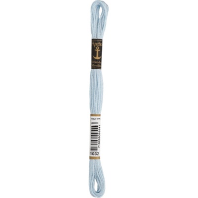Anchor muline 8m 01032