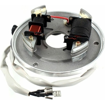 RMS Stator RMS 246350483