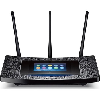 TP-Link Touch P5 AC1900