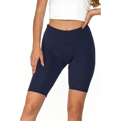 Moraj dámské legíny RDL850-018 navy