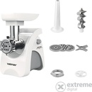 Elektrické kuchynské mlynčeky Zelmer ZMM9801B