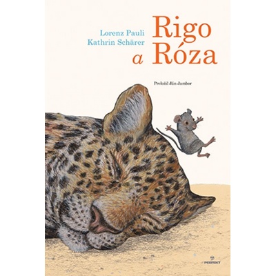 Rigo a Róza