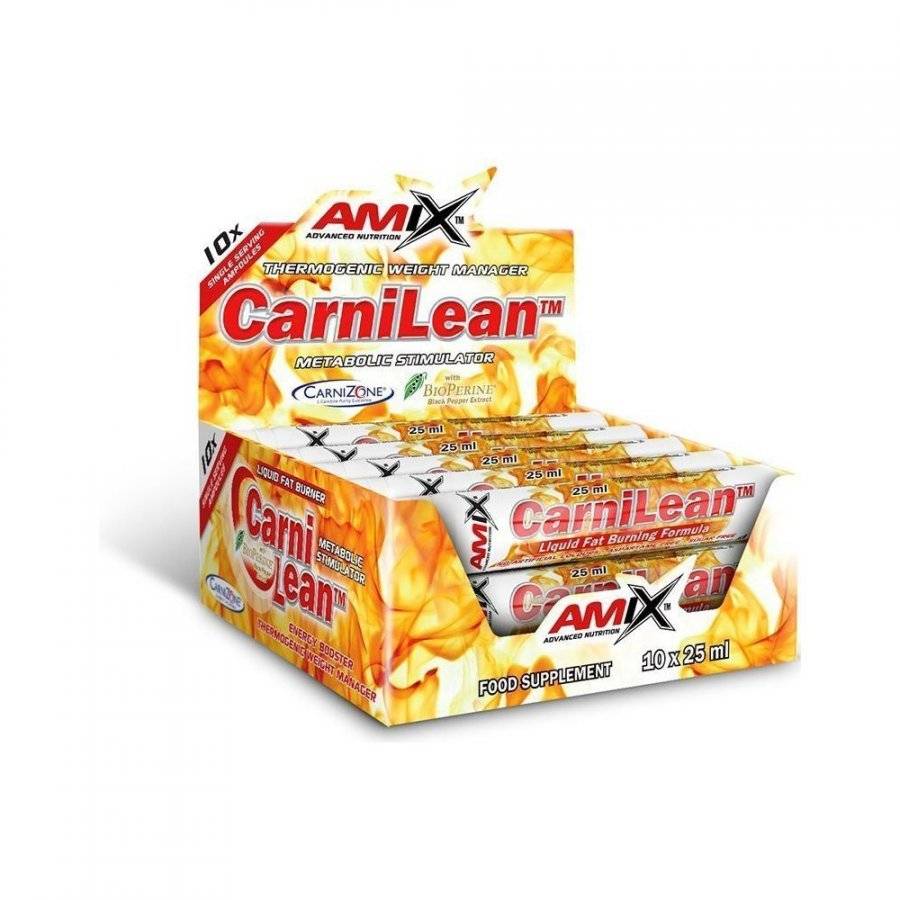 l carnitina en ayunas o despues de desayunar Acetil L-Carnitina (ALCAR) 500mg con Vitaminas B5 y B6