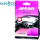 Areon Aroma Box Bubble gum