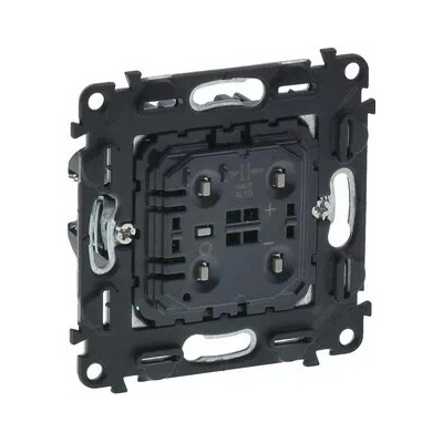 Legrand Valena 752067