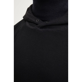 Calvin Klein Суичър Calvin Klein Performance (00GMF4W334)
