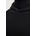 Calvin Klein Суичър Calvin Klein Performance (00GMF4W334)