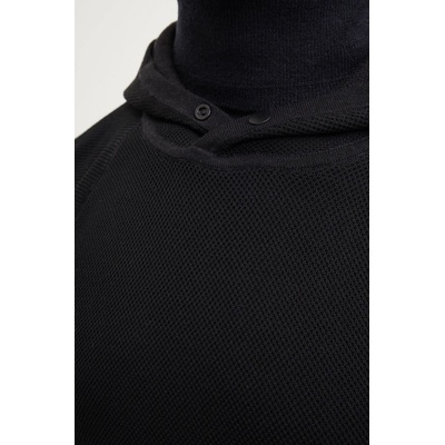 Calvin Klein Суичър Calvin Klein Performance (00GMF4W334)