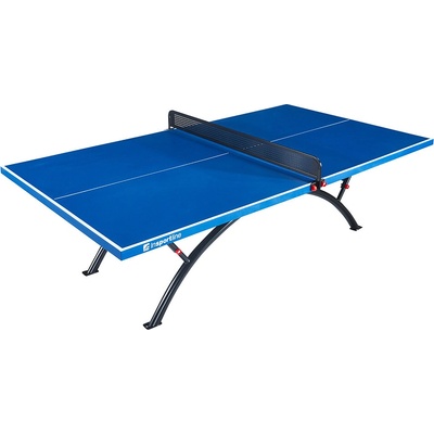 inSPORTline OUTDOOR 1000