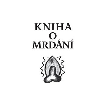 o mrdání