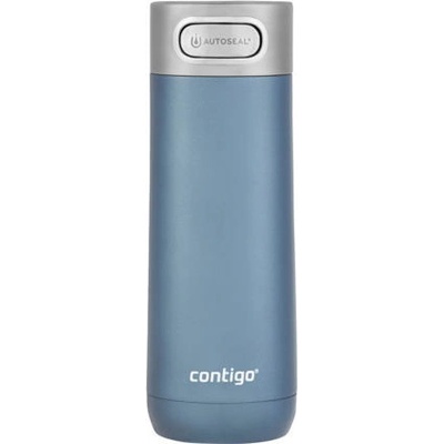 Contigo Luxe AUTOSEAL 0,36 l