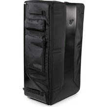 Gruvgear VELOC Hardware Bag