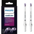 Philips Sonicare HX3062/00 2 ks