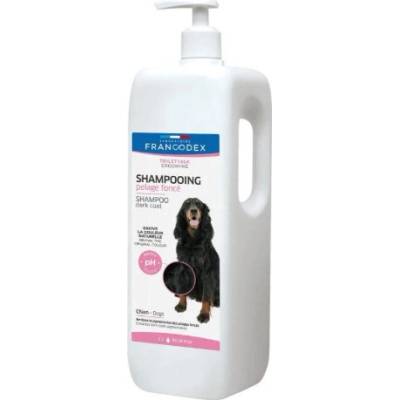 Francodex šampon pro psy 290 g