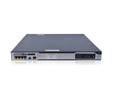 HP MSR3024