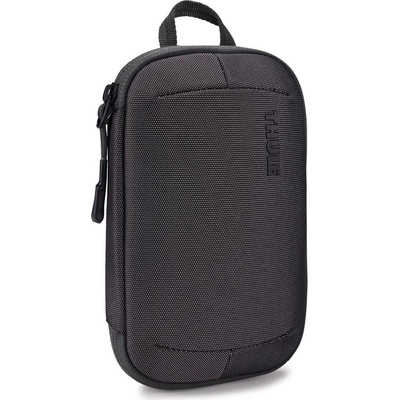Thule Pouzdro Subterra 2 PowerShuttle Mini Vetiver Gray 1TL400VG