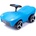 Brumee Sportee modré