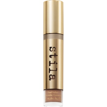 Stila Pixel Perfect Concealer Коректор 5, 54ml
