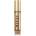 Stila Pixel Perfect Concealer Коректор 5, 54ml