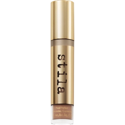 Stila Pixel Perfect Concealer Коректор 5, 54ml