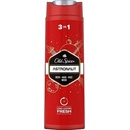 Old Spice Astronaut sprchový gél 400 ml