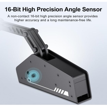 Image 1 of PXN HBS
