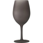 Brunner Wineglass Brownsatin - 2 бр