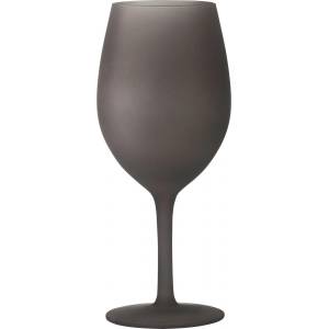 Brunner Wineglass Brownsatin - 2 бр