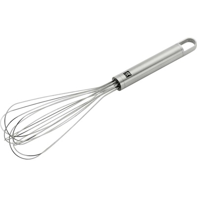 Zwilling Pro metla, 28 cm 1002534