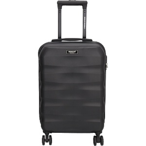 Dugros Originals Travel 19214 S Black