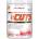 Allmax Nutrition AminoCuts A: Cuts, 210 Grams