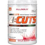 Allmax Nutrition AminoCuts A: Cuts, 210 Grams