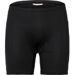 Vaude Мъжко долнище за колоездене Vaude Bike Innerpants T-Pad Cycling bottom - Black - размер XL (014-2255-0115)