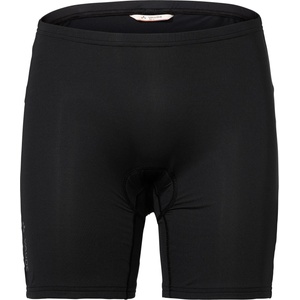 Vaude Мъжко долнище за колоездене Vaude Bike Innerpants T-Pad Cycling bottom - Black - размер XL (014-2255-0115)