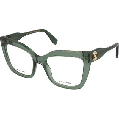 Marc Jacobs MARC 813 1ED