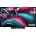 LG OLED55C55LA